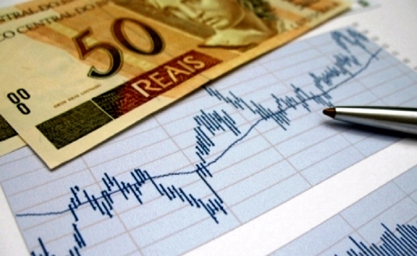 Prévia da inflação oficial desacelera e fica em 0,13% em agosto, aponta IBGE